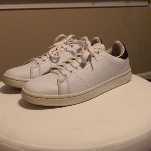 Adidas Stan Smith
